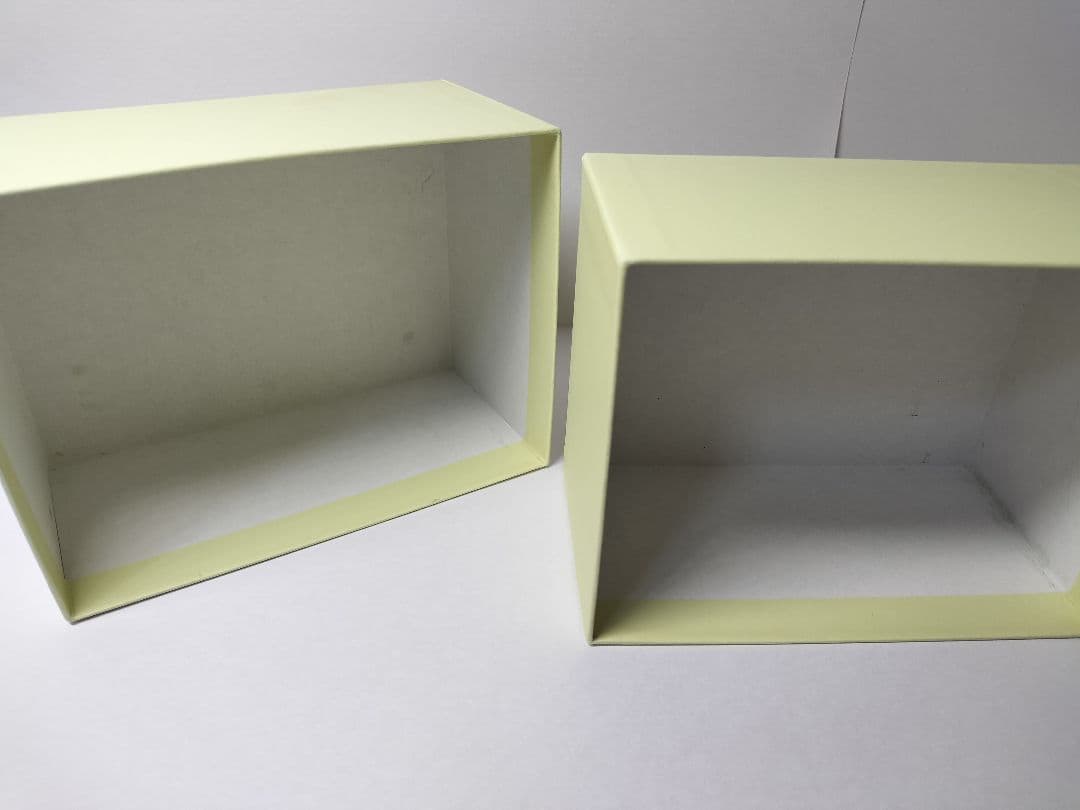 ROLEX ロレックスGMT-MASTER 箱と付属品セット