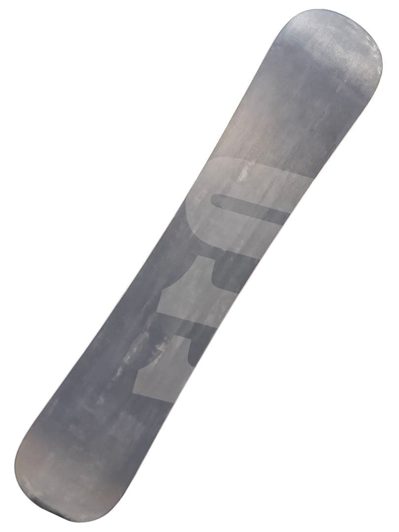 【超軽量・極美品】011 Artistic DOUBLE FLY 150cm