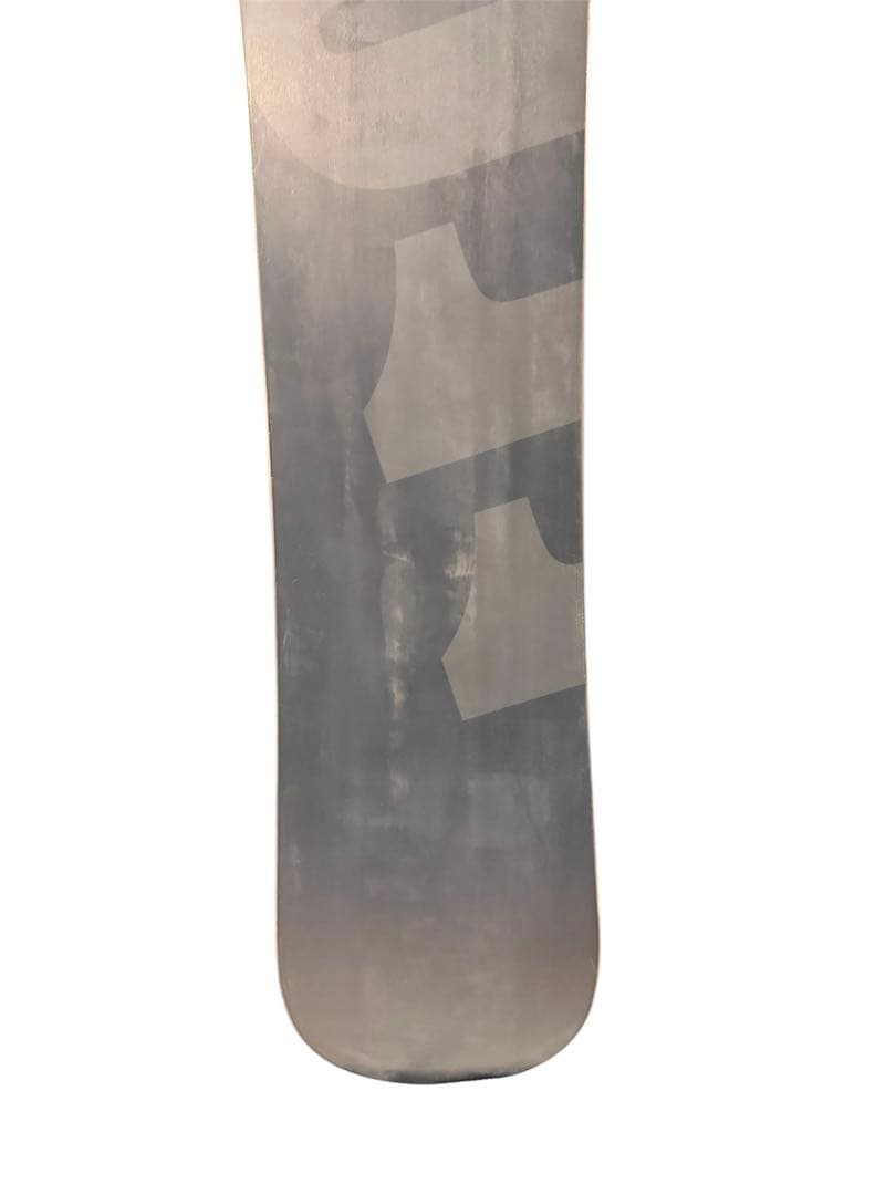 【超軽量・極美品】011 Artistic DOUBLE FLY 150cm