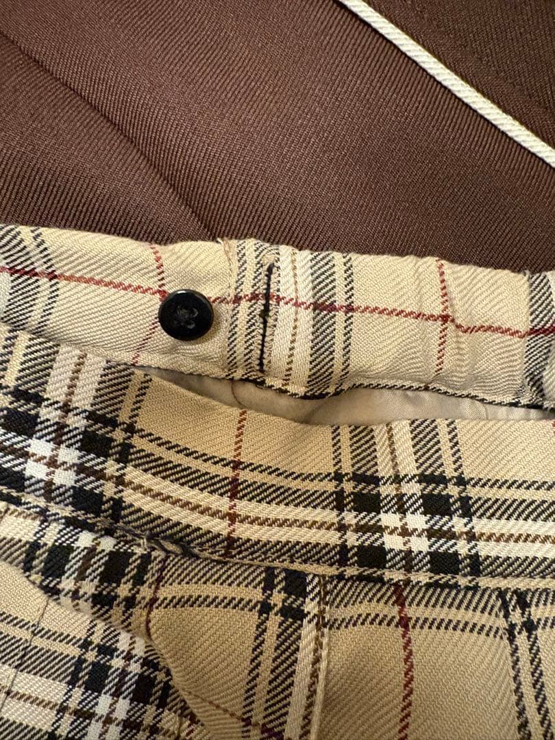 PINK-latte ピンクラテ　卒業式　ブレザーセット　140 靴&リボン付