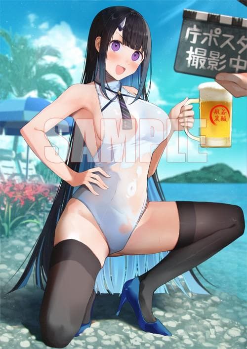 PC版　ゴーヘルゴー つきおとしてこ　完全生産限定盤　げっちゅ屋特典付き　未使用