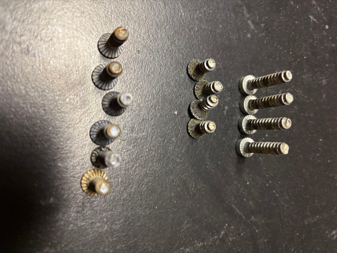 値下げ早い者勝ち‼️特別選手用icon atomic アルペンビンディング 24