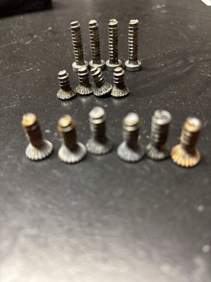 値下げ早い者勝ち‼️特別選手用icon atomic アルペンビンディング 24