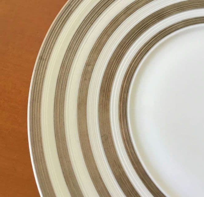 ジャンルイコケ エミスフェール Limoges 26.5cm