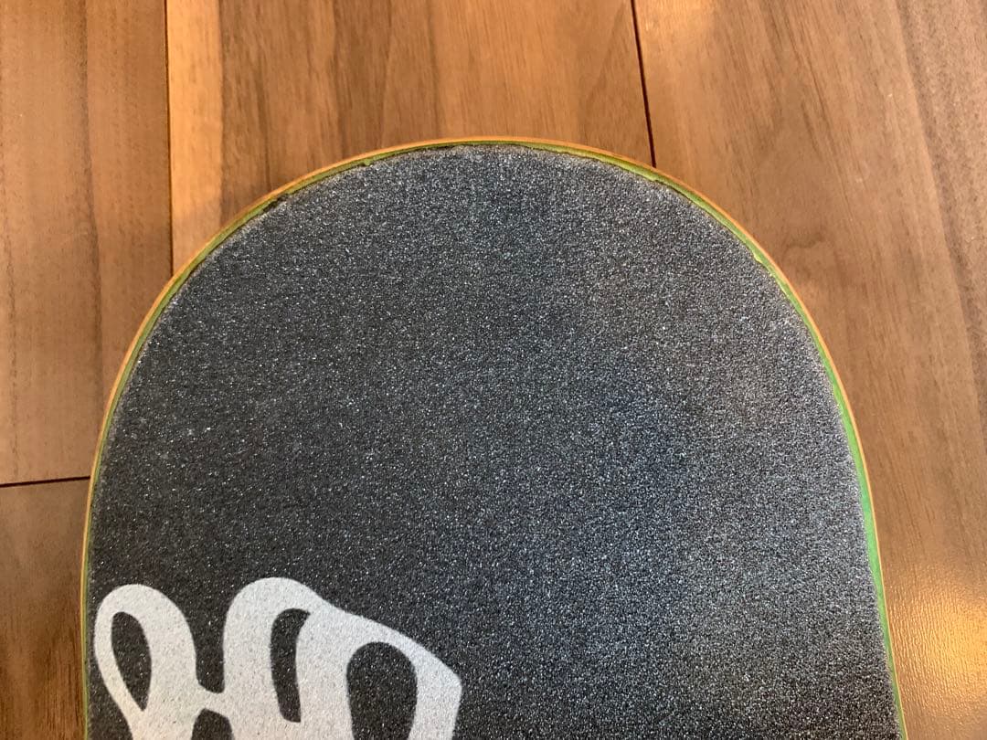  hawaiian ロイヤルハワイアンプールサービス