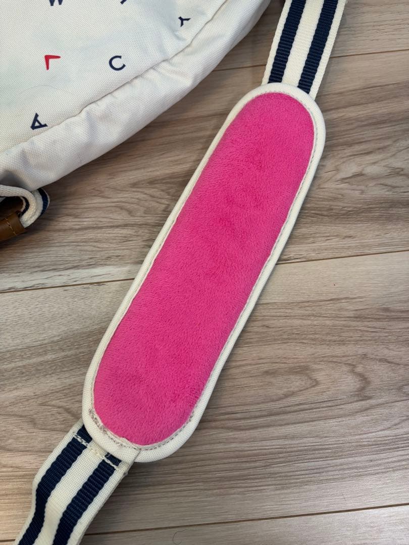 キャロウェイ　練習用　ゴルフバッグ　クラブケース　美品