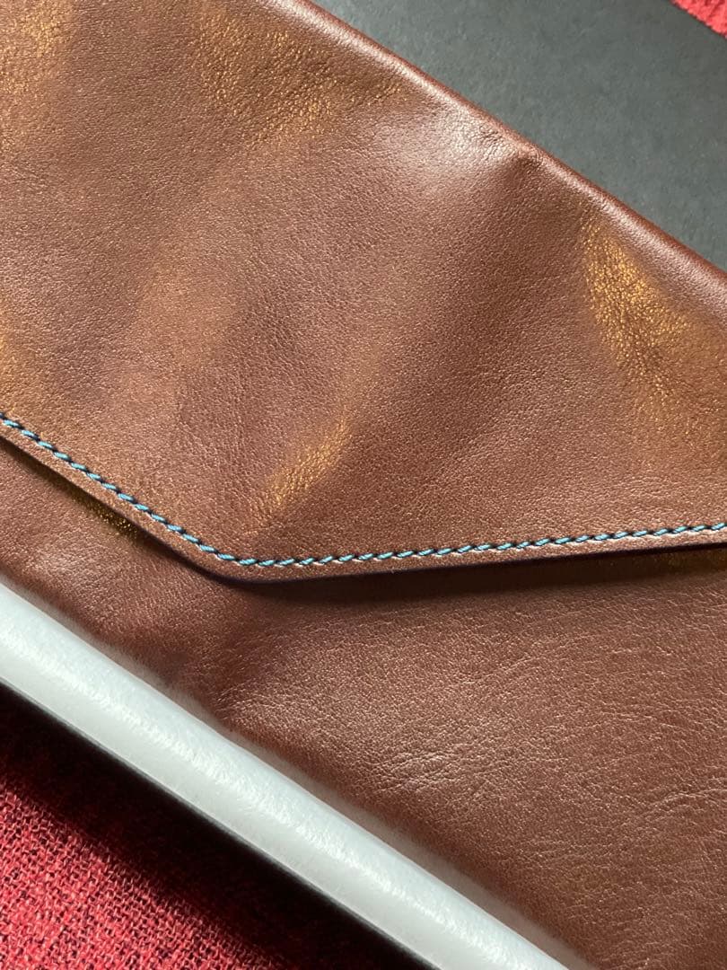 ◆感謝価格◆abrAsus◆アブラサス◆旅行財布◆