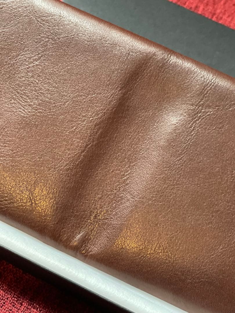 ◆感謝価格◆abrAsus◆アブラサス◆旅行財布◆