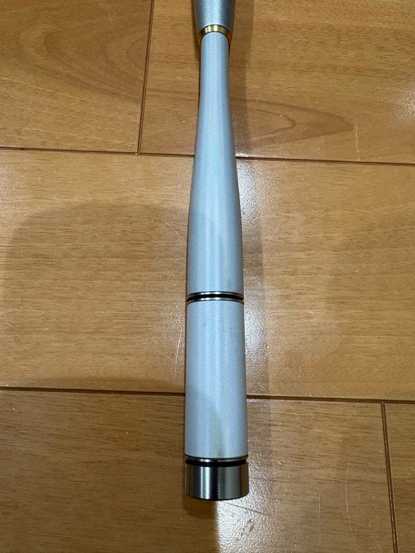 シマノ　セイハコウスペシャルSR