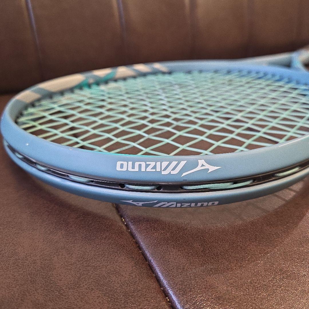 新品　ACROSPEED V-PRO (アクロスピード　Vプロ)