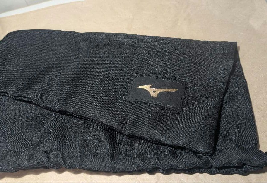 【新品】MIZUNOキャッチャーミットグローバルエリート 號 捕手用