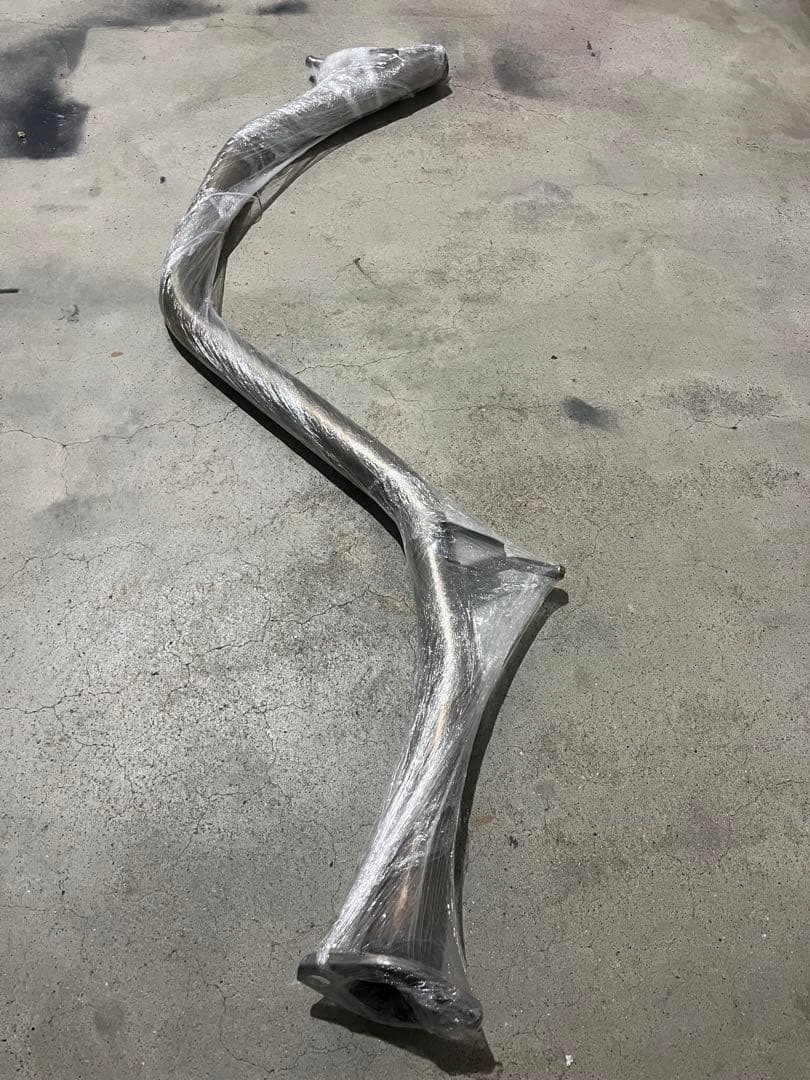 だしるばさん　専用