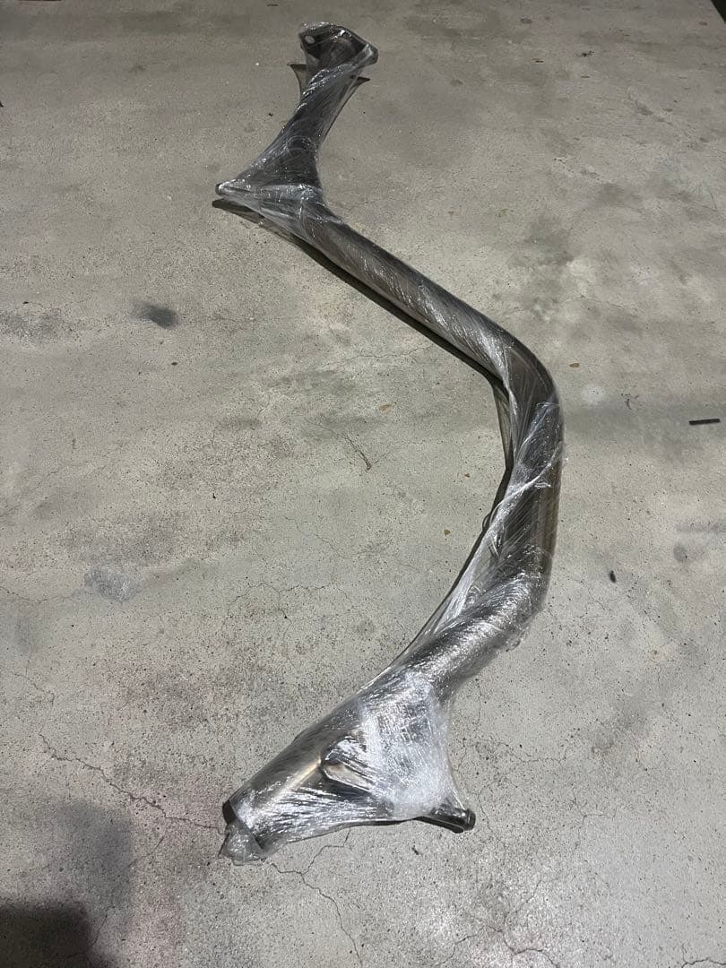 だしるばさん　専用