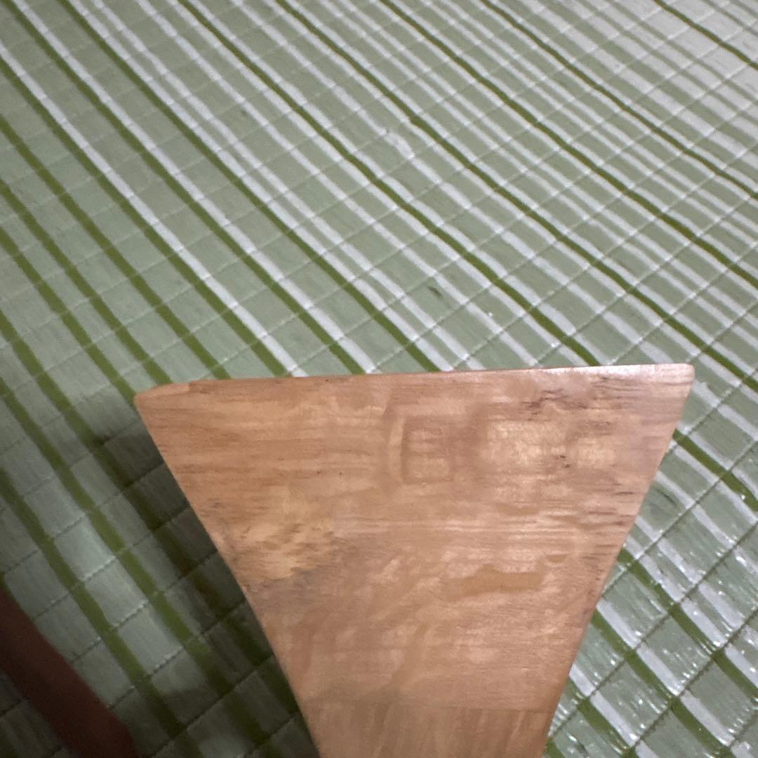 三味線 バチ　撥　弦　楽器　延べ棹　延棹