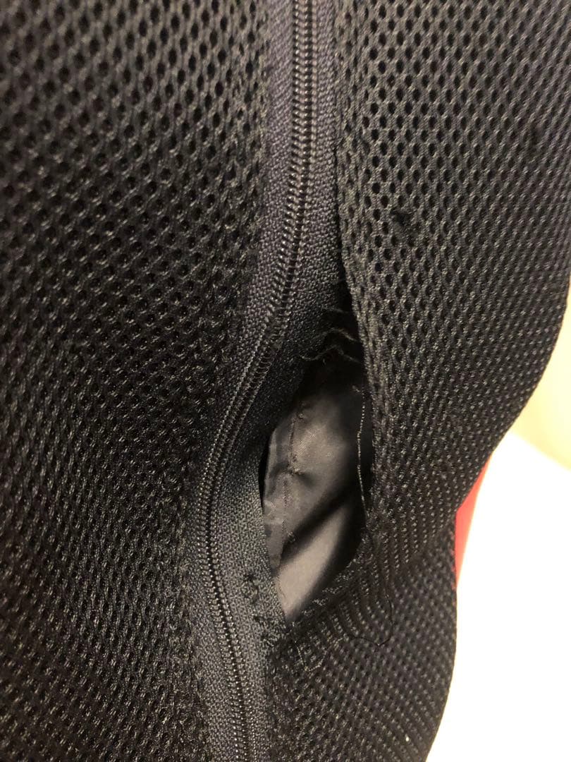 【送料込み】希少レア　ピン　PING キャディバッグ　メンズ　レディース