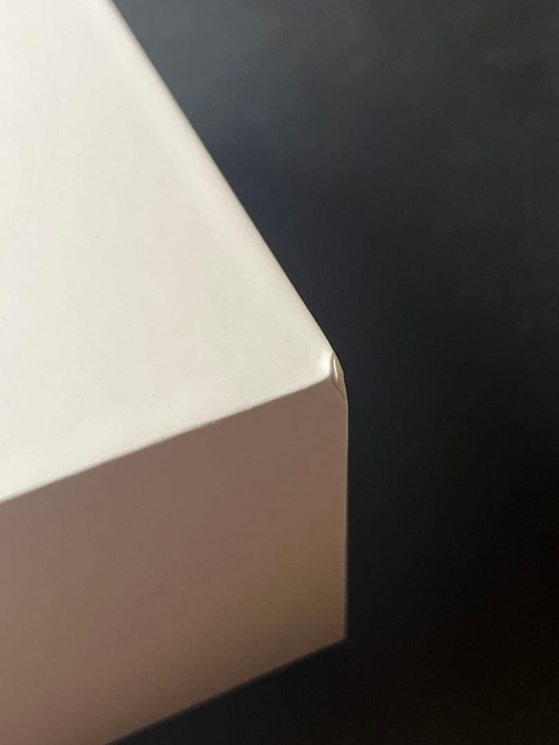 K-POP・アジア aespa Armageddon CDP ver