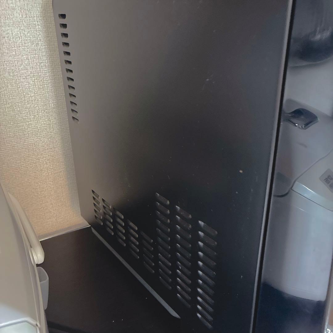 【美品】HITACHI MRO-SS8 日立 オーブンレンジ ヘルシーシェフ