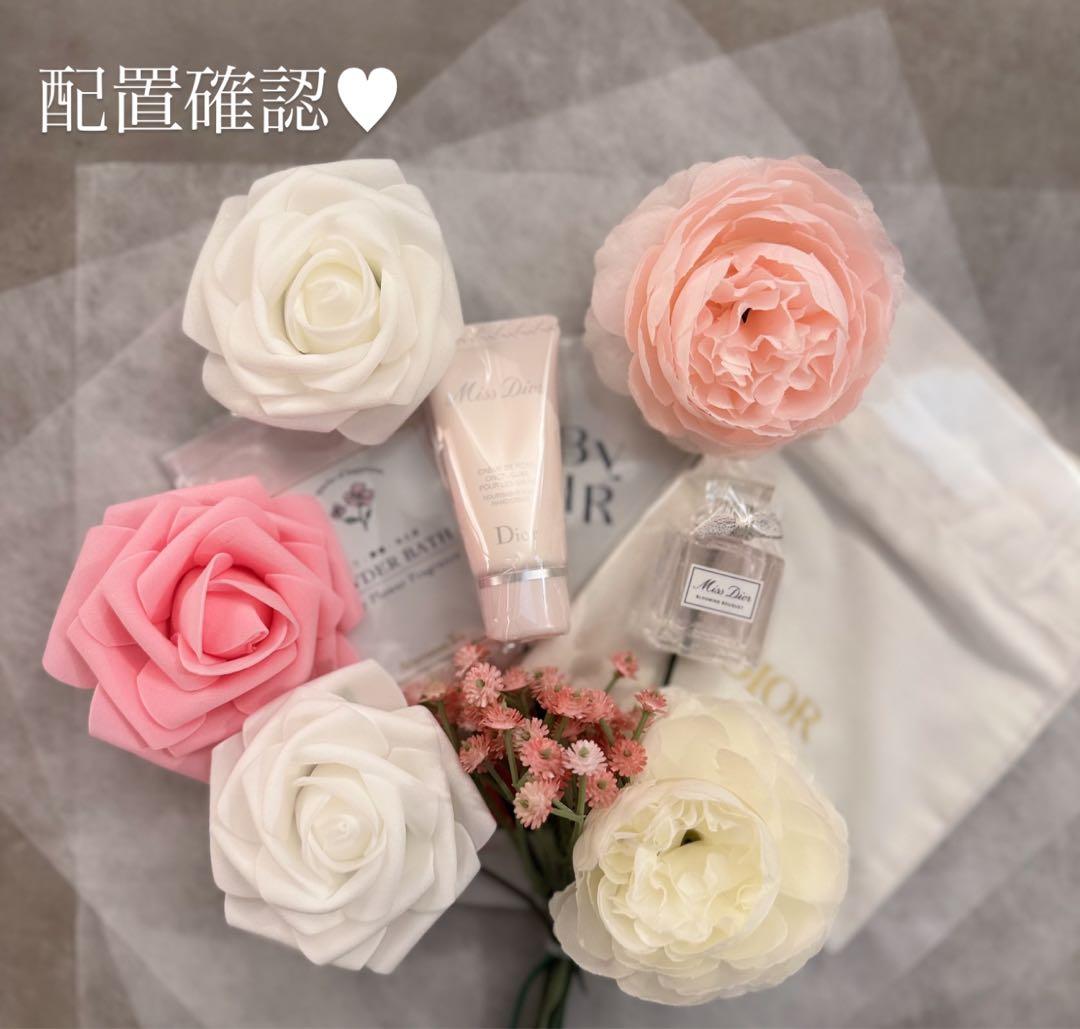 もっくん様へ♥4/5