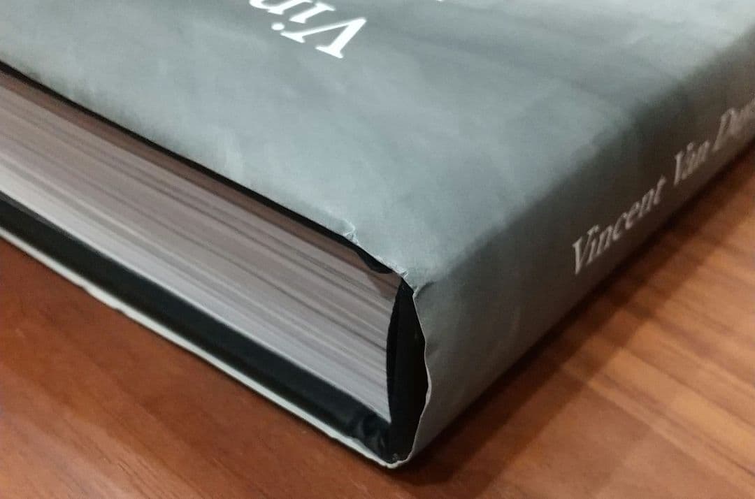 【値下可】Vincent Van Duysen Works 2009–2018