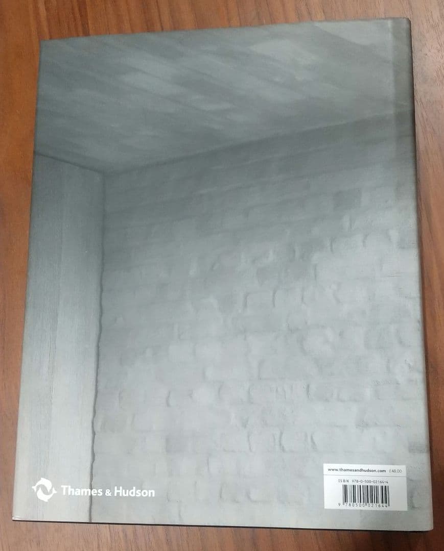 【値下可】Vincent Van Duysen Works 2009–2018