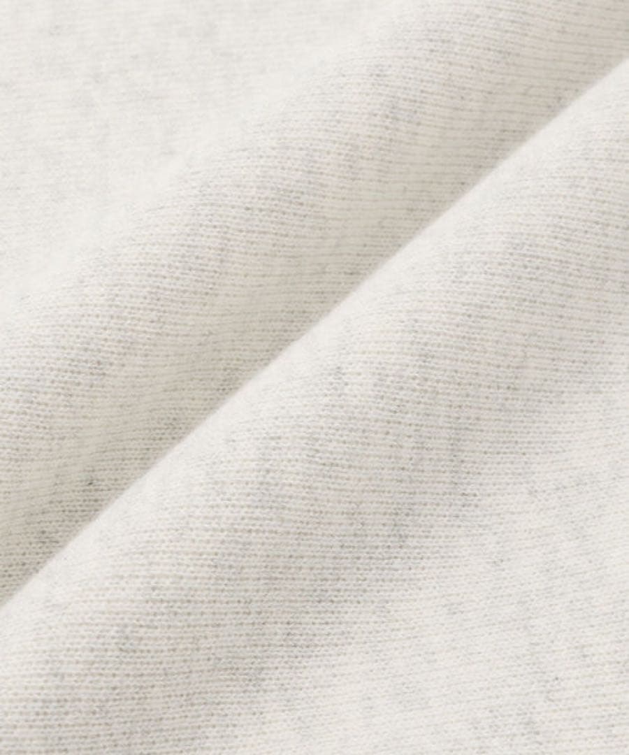 トップス Champion for ADAM ET ROPER