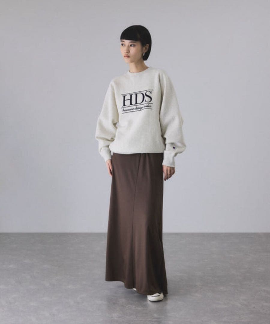 トップス Champion for ADAM ET ROPER