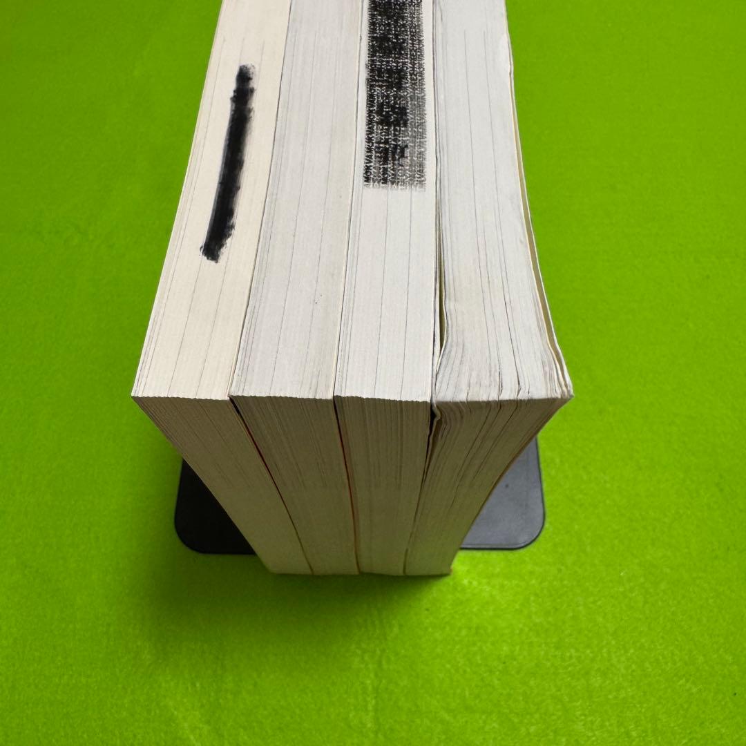 秋田大学　赤本　医学部　2009年～2020年　12年分