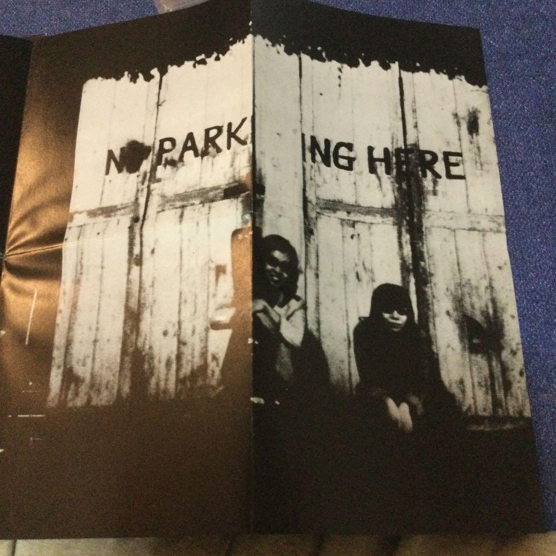 CD 邦楽　ブルー・スピリット・ブルース」 浅川マキ　紙ジャケット