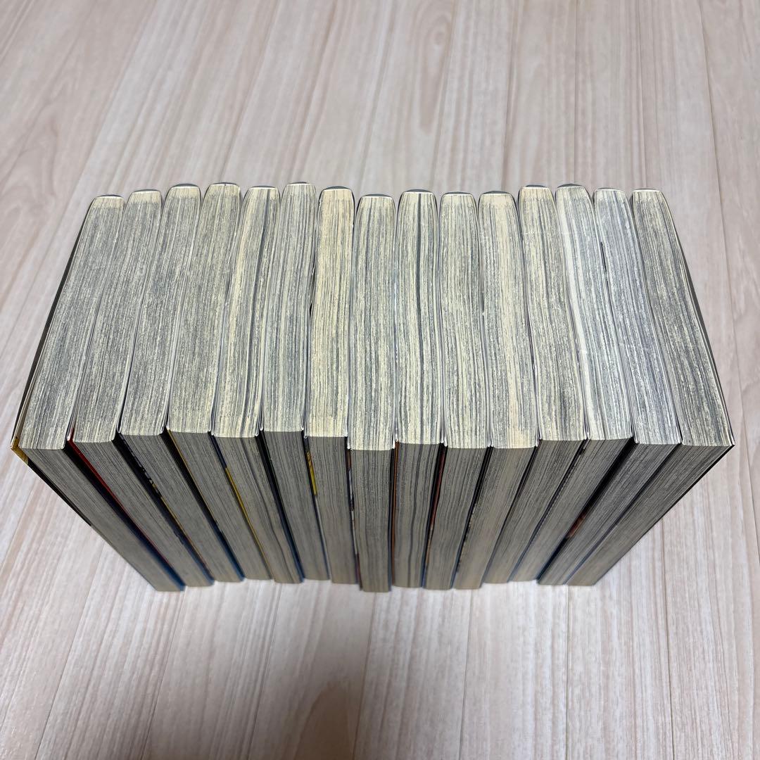 黒子のバスケ 全巻 その他