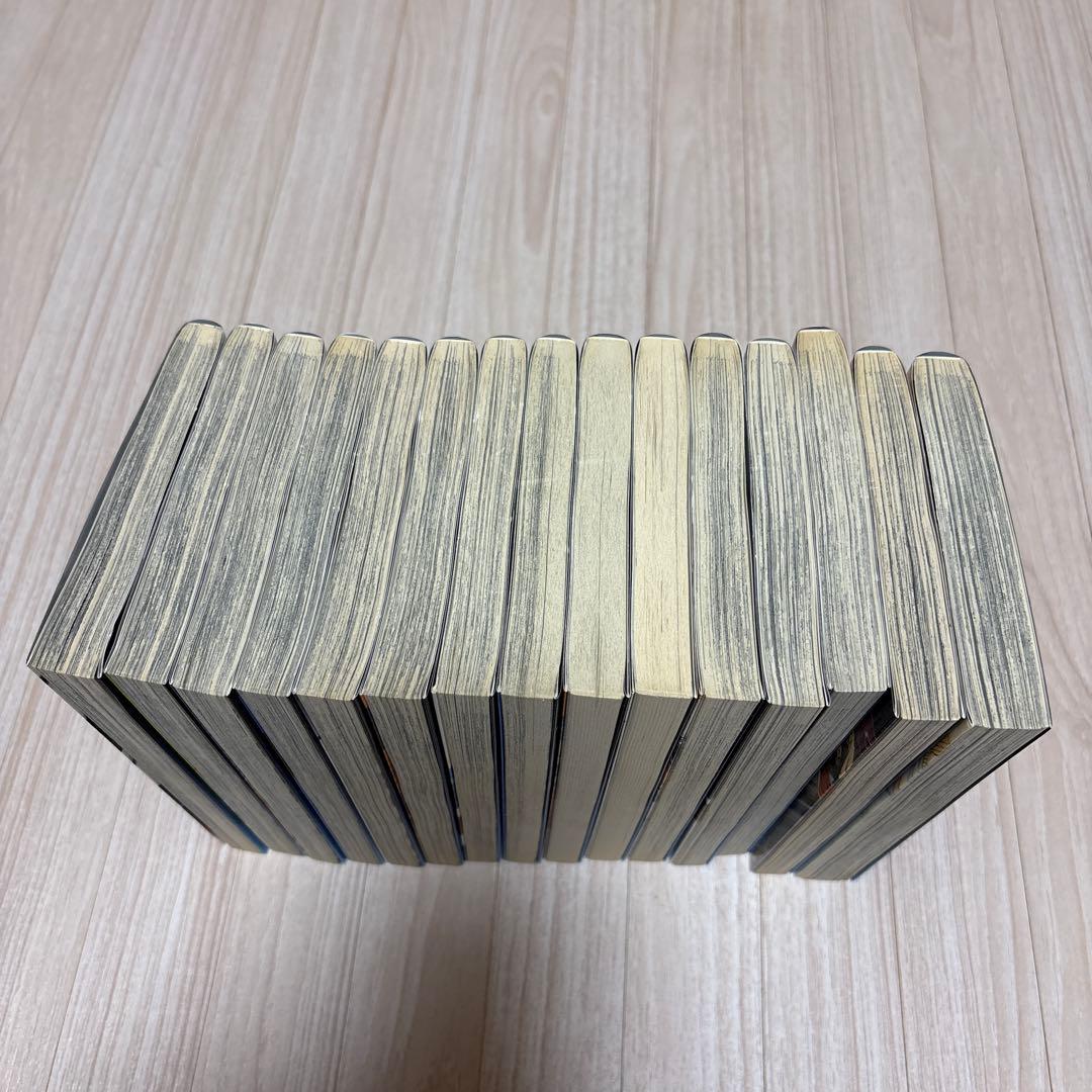 黒子のバスケ 全巻 その他