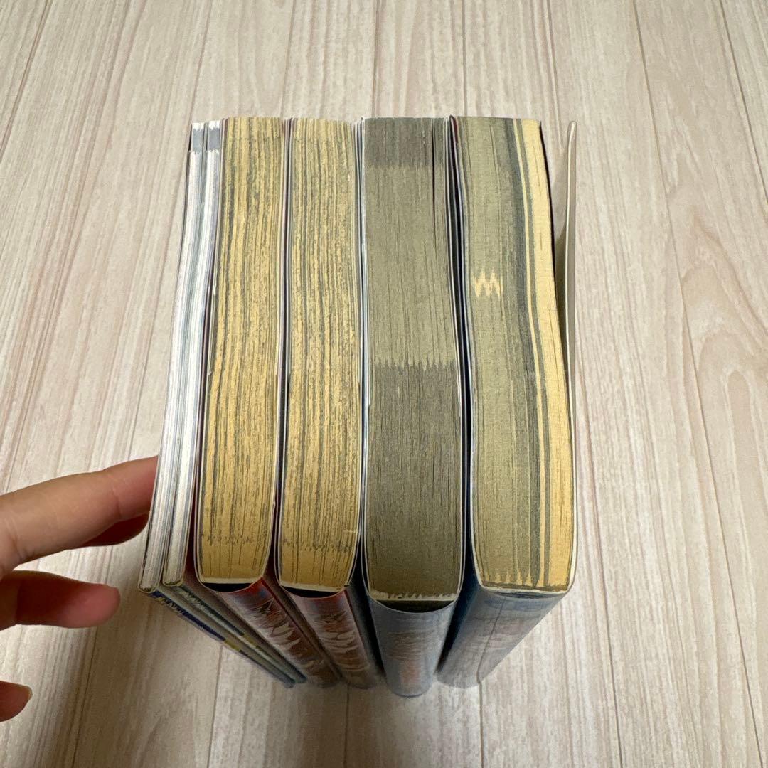 黒子のバスケ 全巻 その他