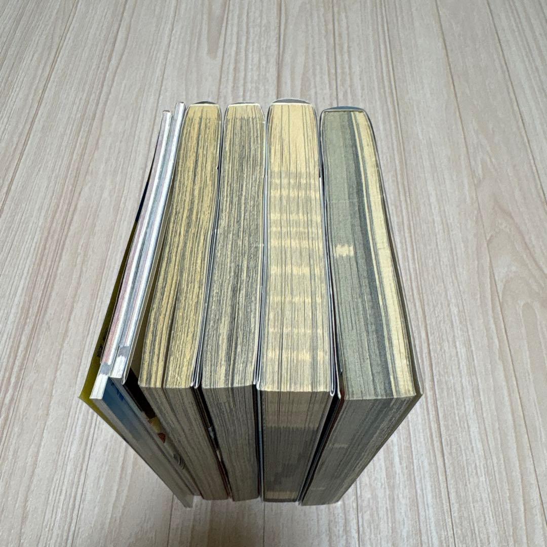 黒子のバスケ 全巻 その他