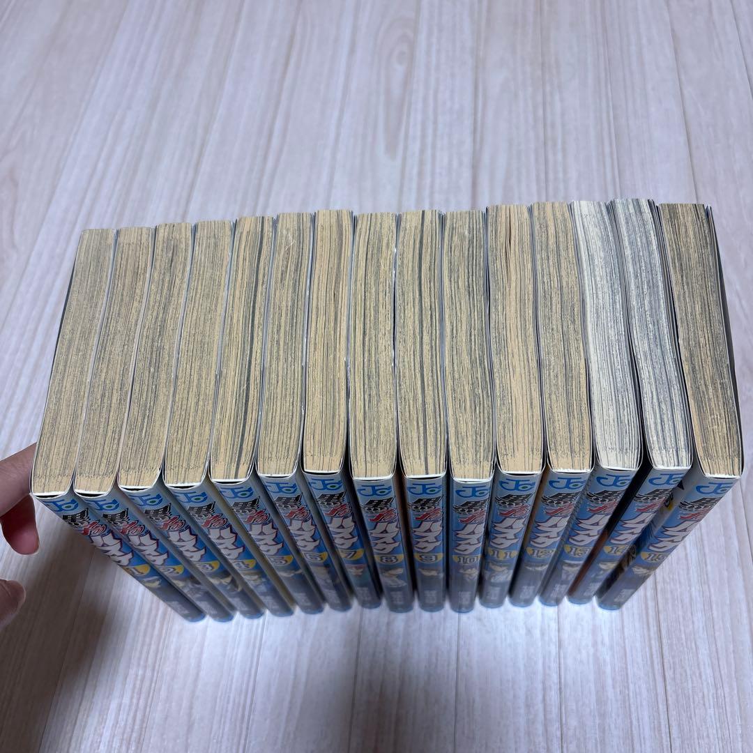 黒子のバスケ 全巻 その他