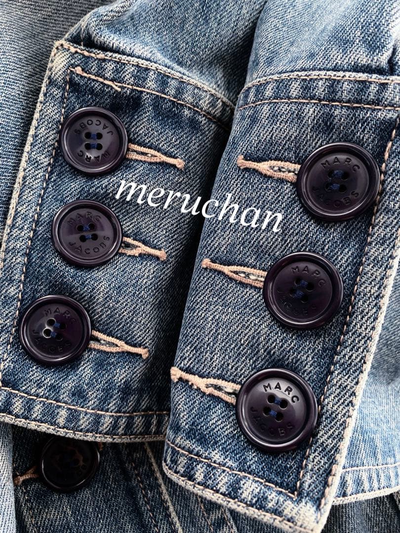 たヌ吉果樹園(甘平 残りわずか)様♡