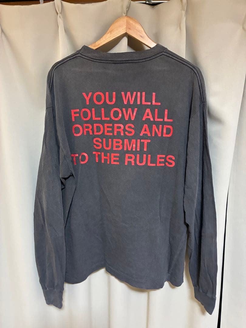 saint mxxxxx（セントマイケル）