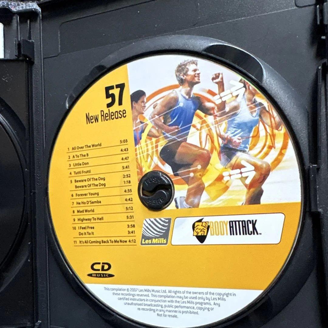 たんやお　レズミルズ　ボディアタック57.59.66.76