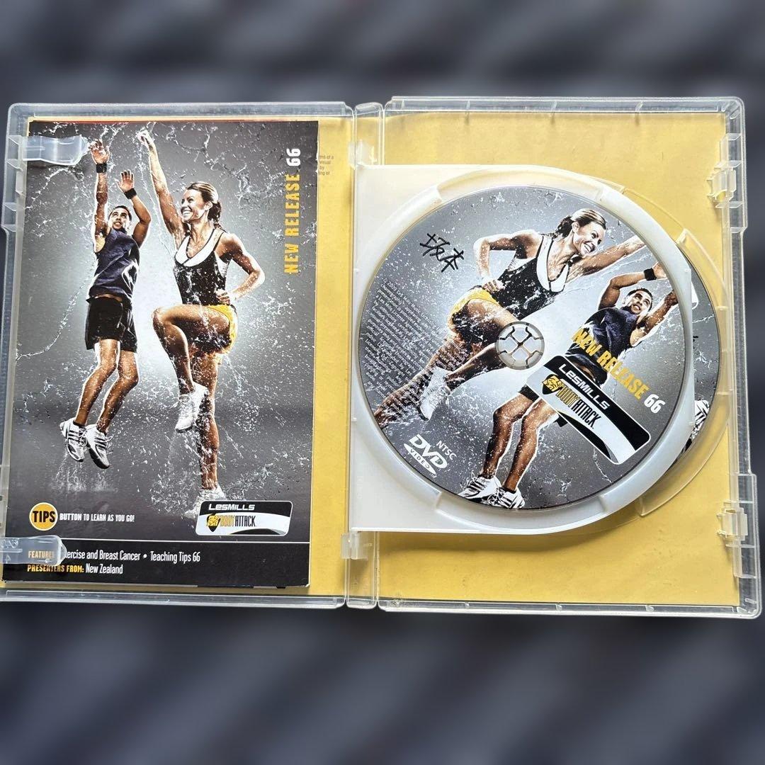 たんやお　レズミルズ　ボディアタック57.59.66.76