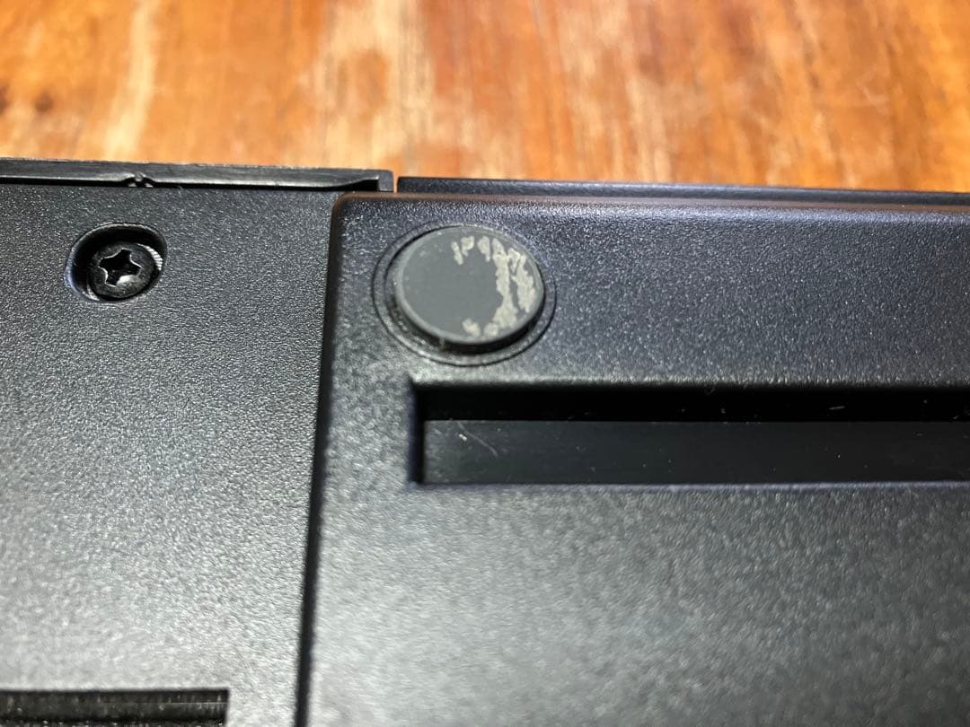 鍵盤楽器 yamaha reface dx