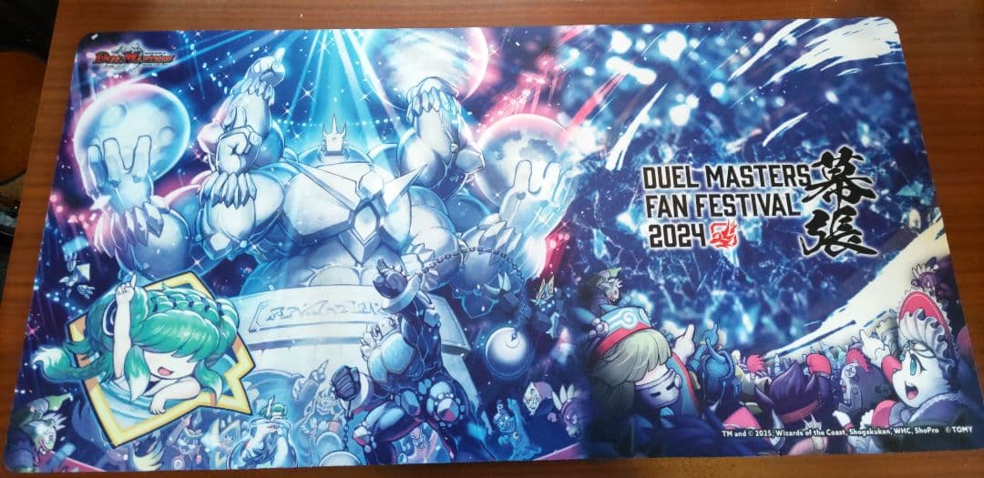 クランヴィアデリートデッキ,プレイマット,デッキケース,スリーブセット