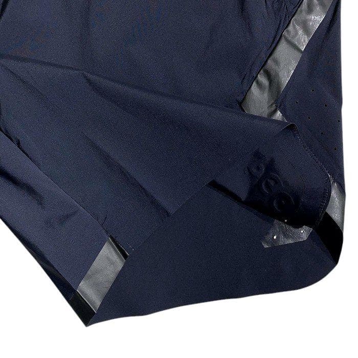 PGG パーリーゲイツ ゴルフ ショートパンツ イージーショーツ 定2.6万 6