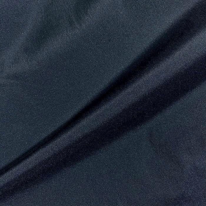 PGG パーリーゲイツ ゴルフ ショートパンツ イージーショーツ 定2.6万 6