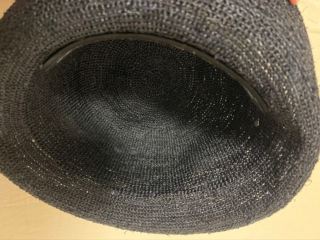 ヘレンカミンスキー　プロヴァンス10