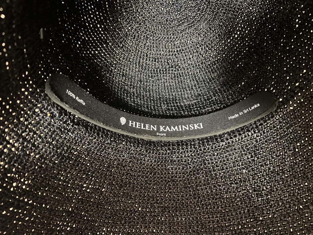 ヘレンカミンスキー　プロヴァンス10