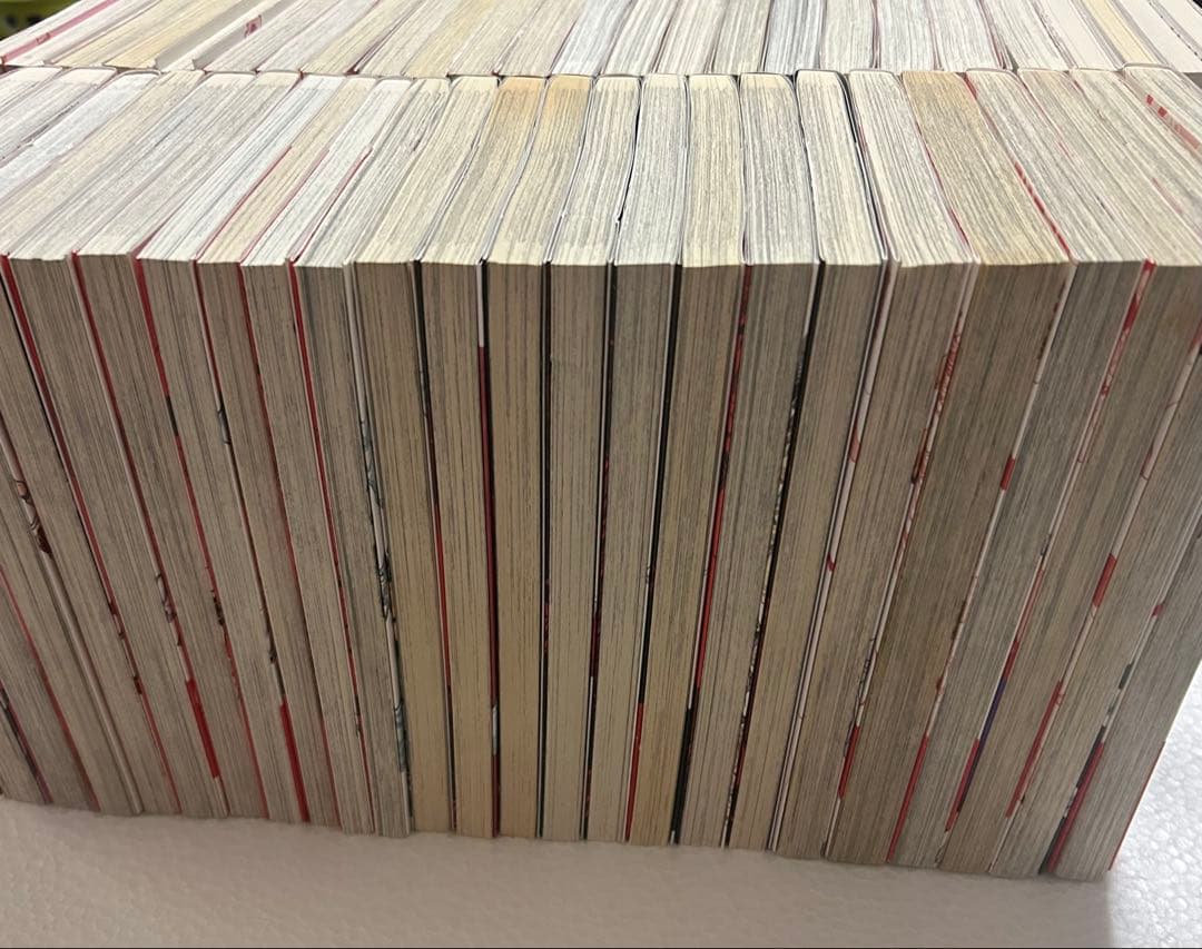 はたらく細胞　はたらく細菌 はたらく細胞シリーズ関連本 計49巻 全巻セット