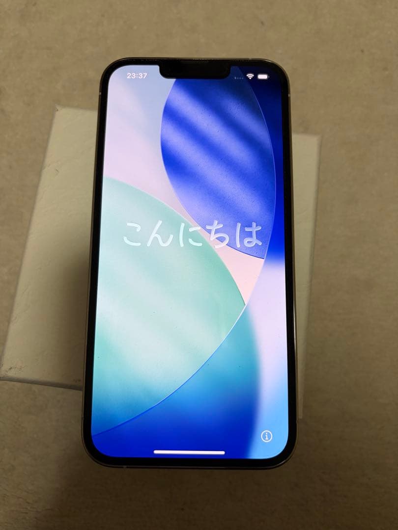 iPhone13pro iPhone アイフォン Apple ケータイ