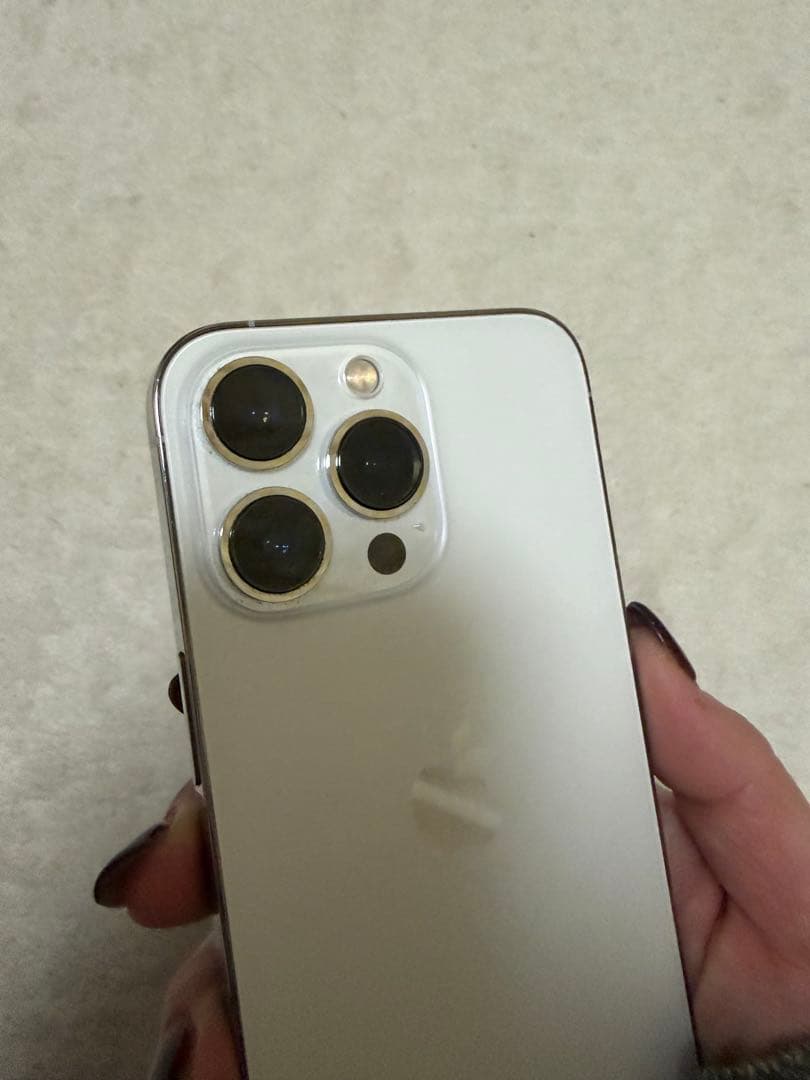 iPhone13pro iPhone アイフォン Apple ケータイ