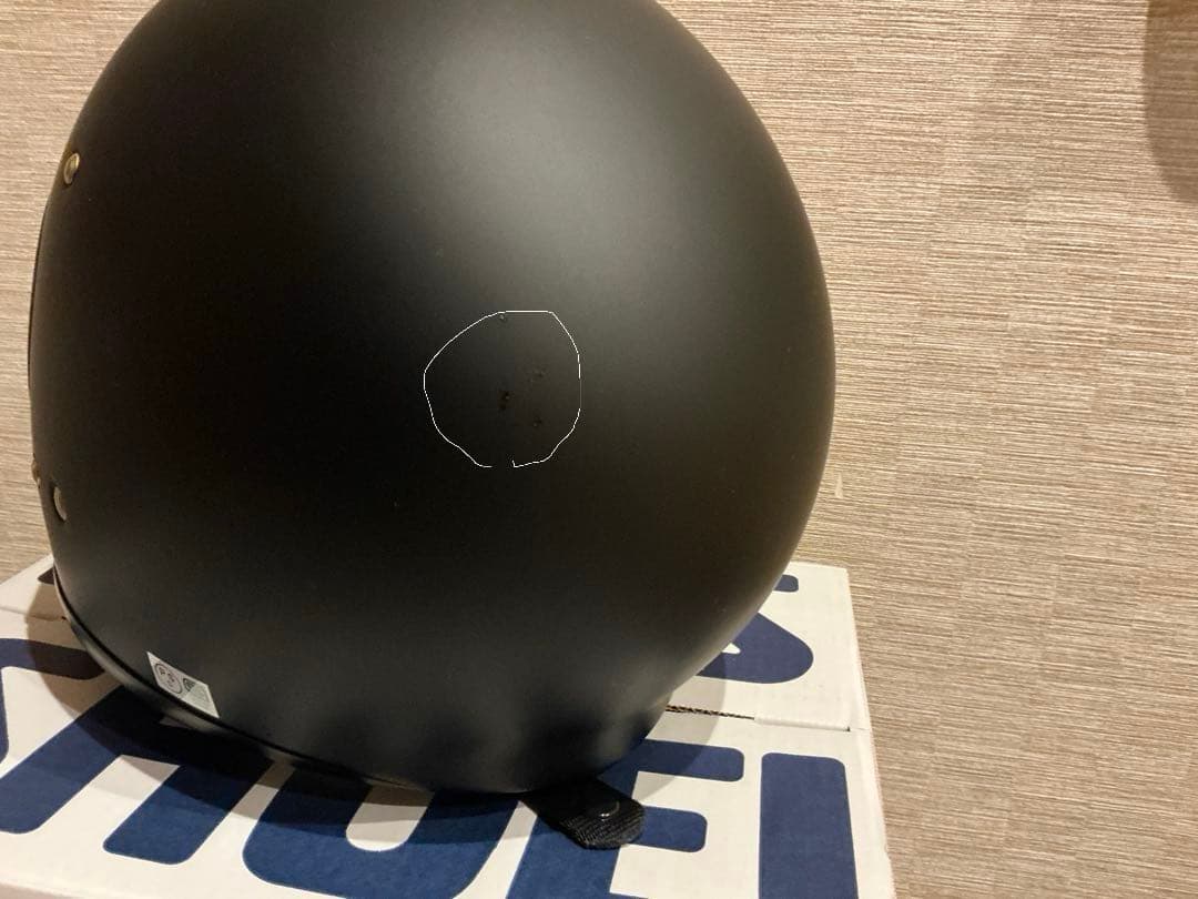 ★おまけ付属★SHOEI フルフェイスヘルメット EX–Z E RＯ