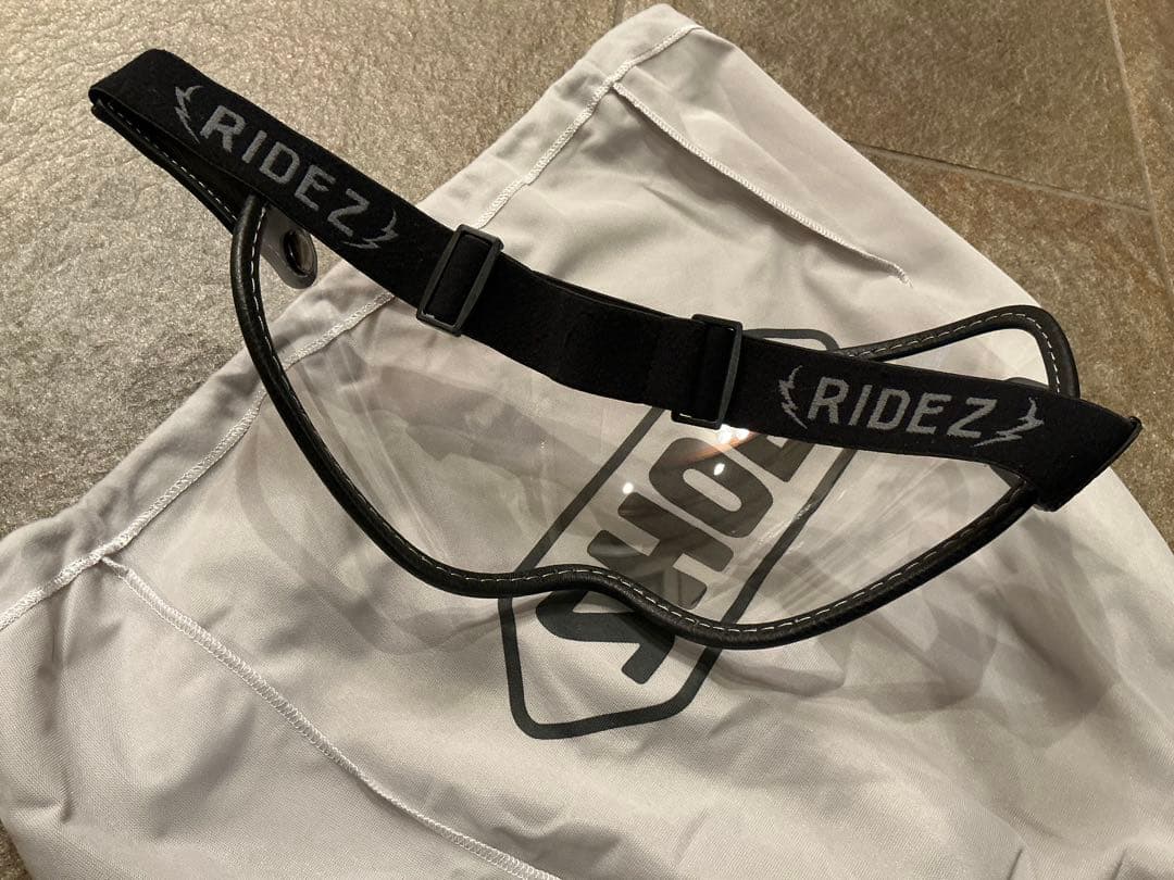 ★おまけ付属★SHOEI フルフェイスヘルメット EX–Z E RＯ