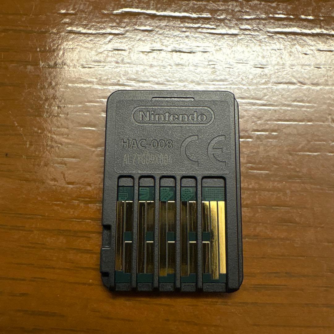 ポケットモンスター バイオレット＋ゼロの秘宝 ポケモン 動作確認済み