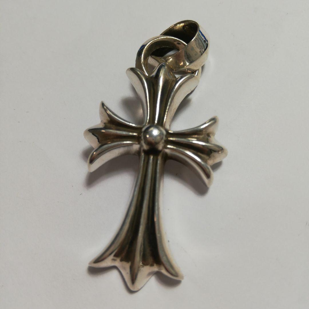 シルバーハンドメイドオーダー専用